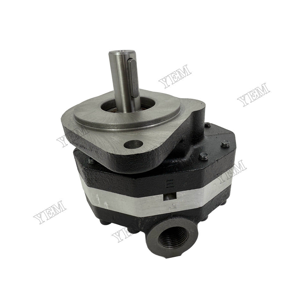 YEM Parts Hydraulic Pump CB-FC20 for Engine Spare Parts