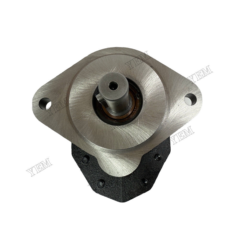YEM Parts Hydraulic Pump CB-FC20 for Engine Spare Parts YEMPARTS