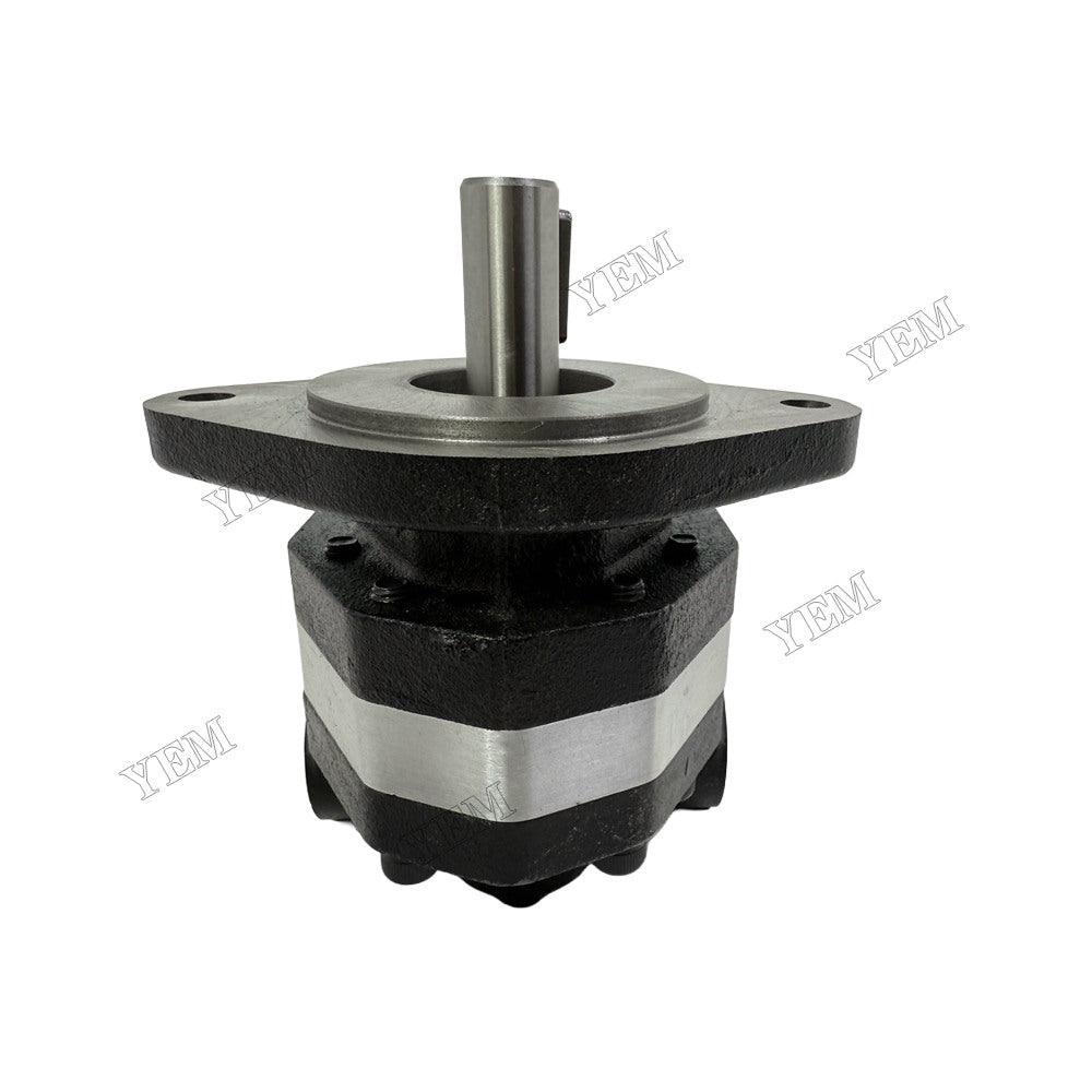 YEM Parts Hydraulic Pump CB-FC20 for Engine Spare Parts YEMPARTS