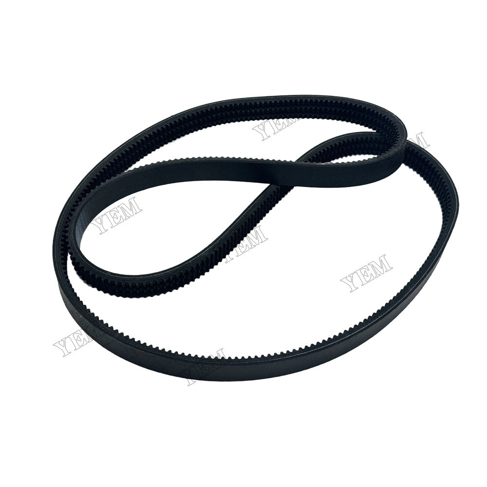 YEM Parts Fan Belt 78-1669 for Engine Spare Parts