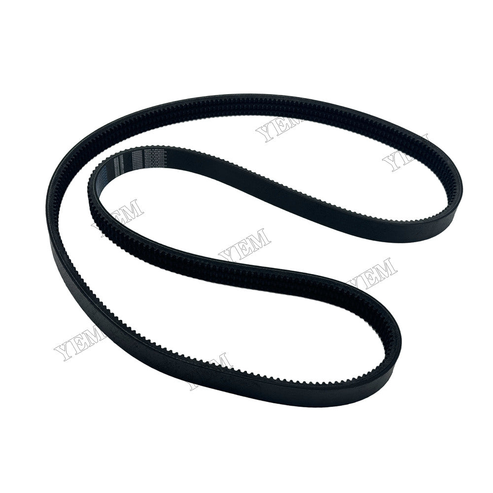 YEM Parts Fan Belt 78-1669 for Engine Spare Parts YEMPARTS