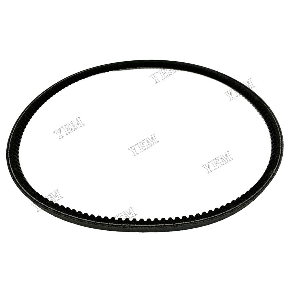 YEM Parts Fan Belt 84214719 for Engine Spare Parts