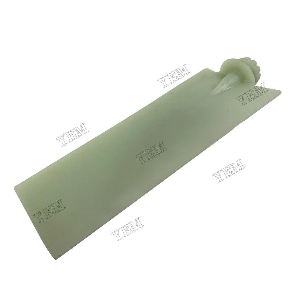 YEM Parts Fan Blade CT0285MW for Engine Spare Parts YEMPARTS