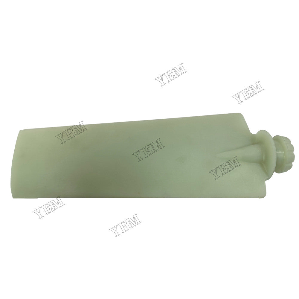 YEM Parts Fan Blade CT0285MW for Engine Spare Parts YEMPARTS