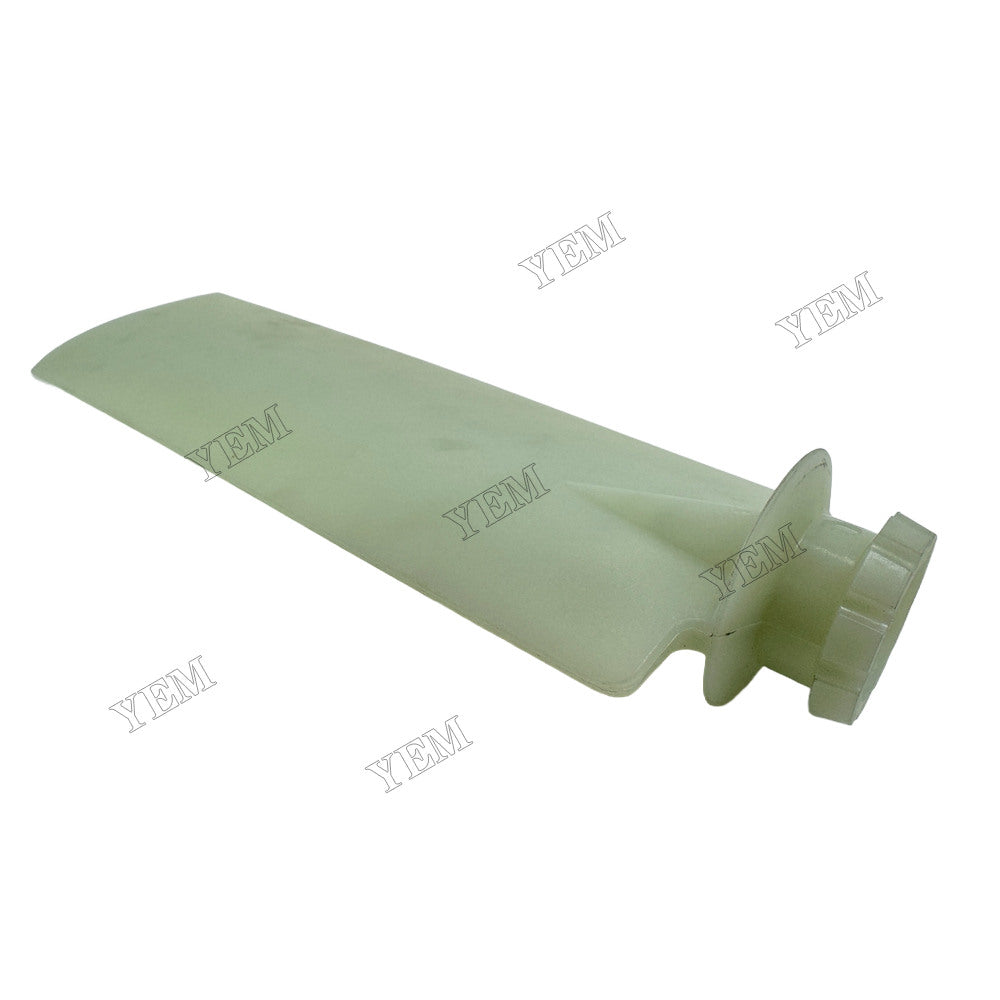 YEM Parts Fan Blade CT0285MW for Engine Spare Parts YEMPARTS