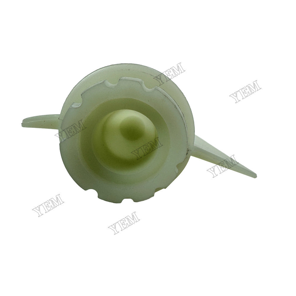 YEM Parts Fan Blade CT0285MW for Engine Spare Parts YEMPARTS