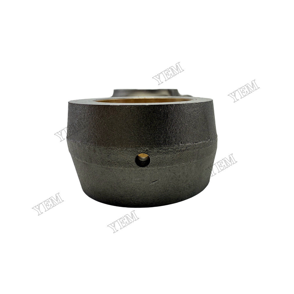 YEM Parts JCB444 Connecting Rod for JCB JCB444 Engine Spare Parts For JCB
