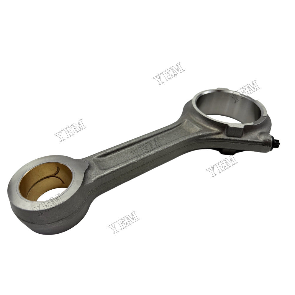 YEM Parts JCB444 Connecting Rod for JCB JCB444 Engine Spare Parts For JCB
