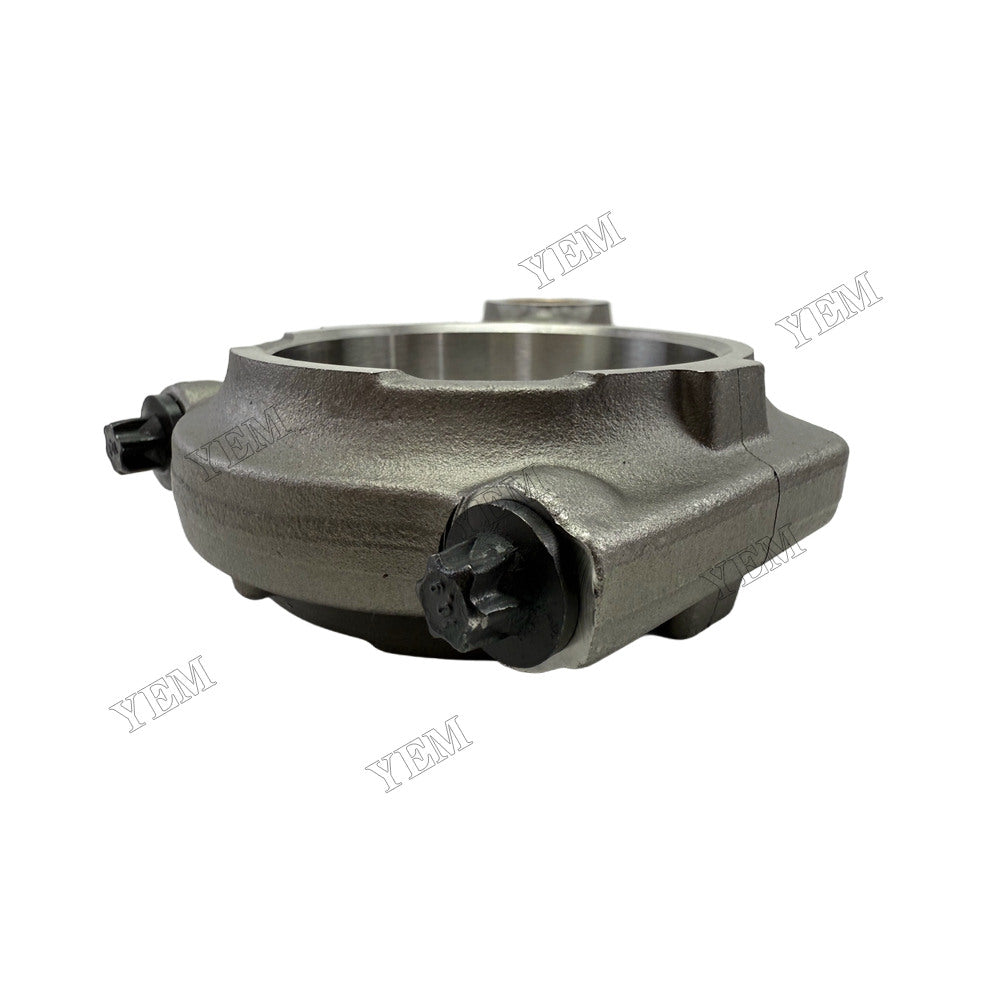 YEM Parts JCB444 Connecting Rod for JCB JCB444 Engine Spare Parts For JCB