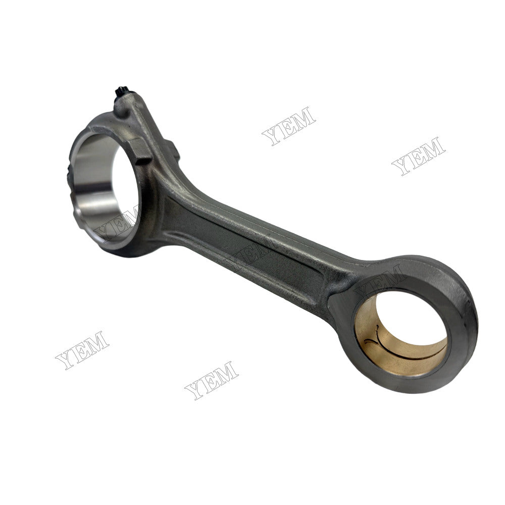 YEM Parts JCB444 Connecting Rod for JCB JCB444 Engine Spare Parts For JCB