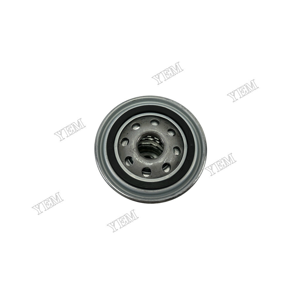 YEM Parts Oil Filter JX85100C for John Deere Engine Spare Parts For John Deere