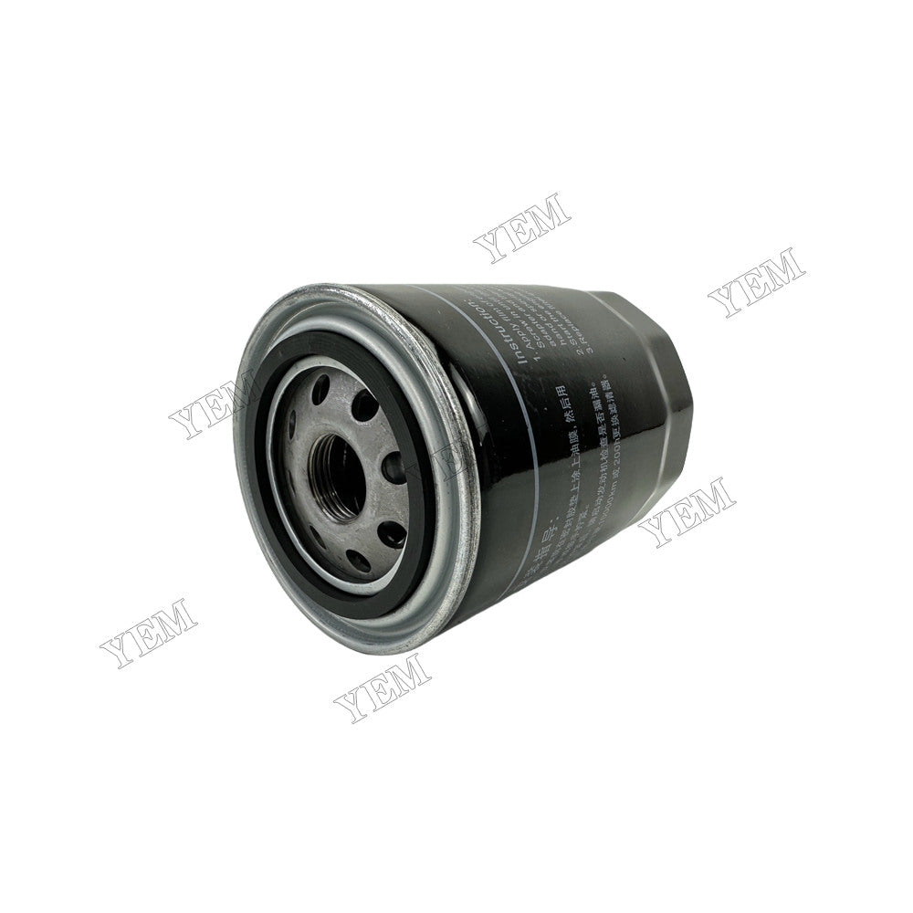 YEM Parts Oil Filter JX85100C for John Deere Engine Spare Parts For John Deere