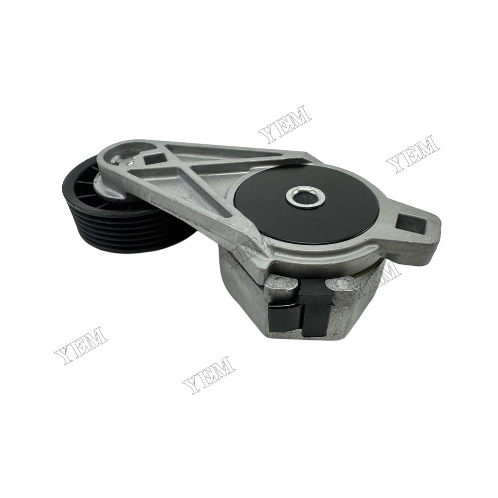YEM Parts Belt Tensioner RE509517 for John Deere Engine Spare Parts For John Deere