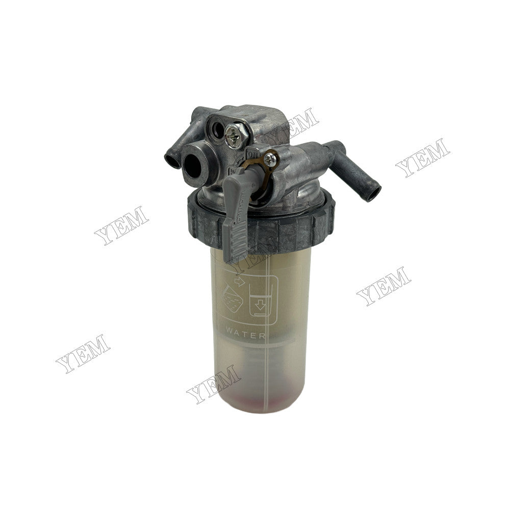 YEM Parts Engine Peripheral Parts 1J904-71000 for Kubota V1505 For Kubota