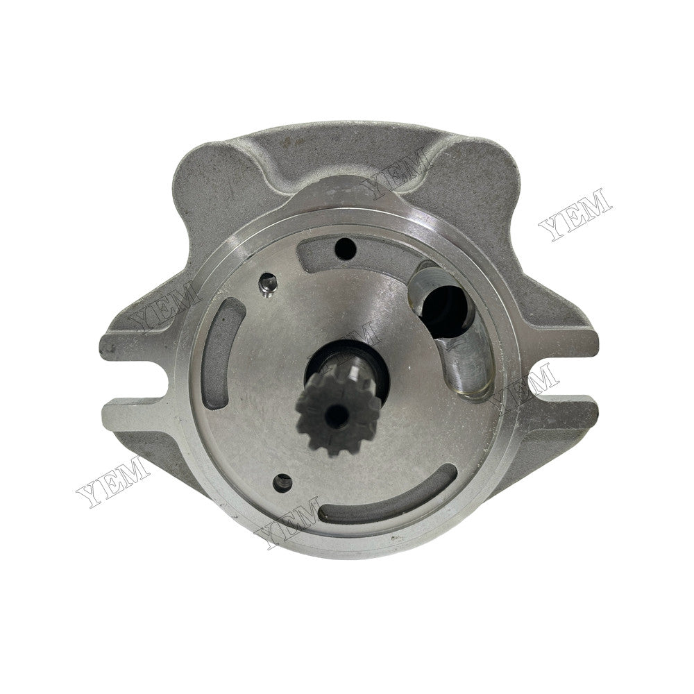 YEM Parts Hydraulic Pump RD809-77470 for Kubota Engine Spare Parts