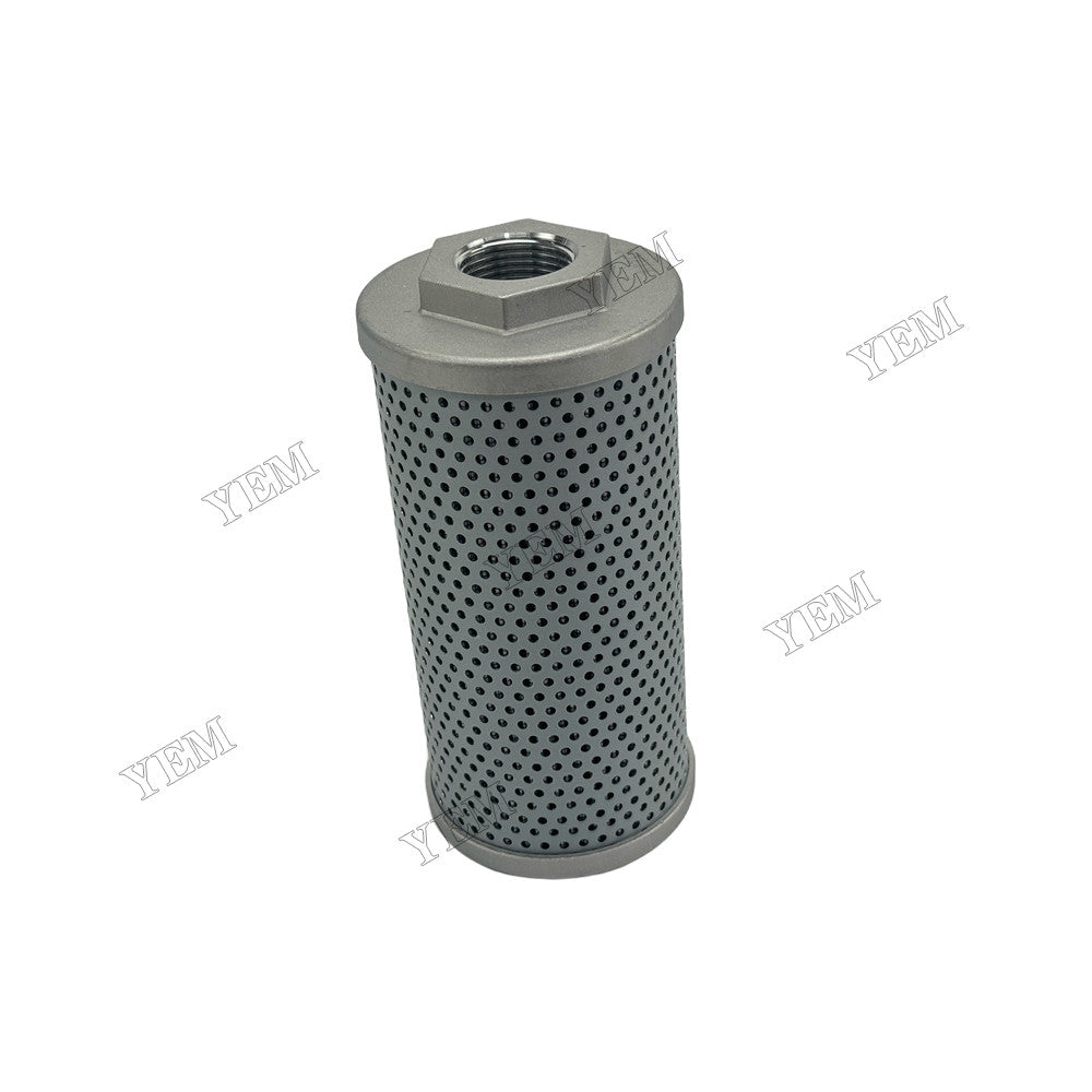 YEM Parts Fuel Filter V0511-65150 for Kubota Engine Spare Parts For Kubota