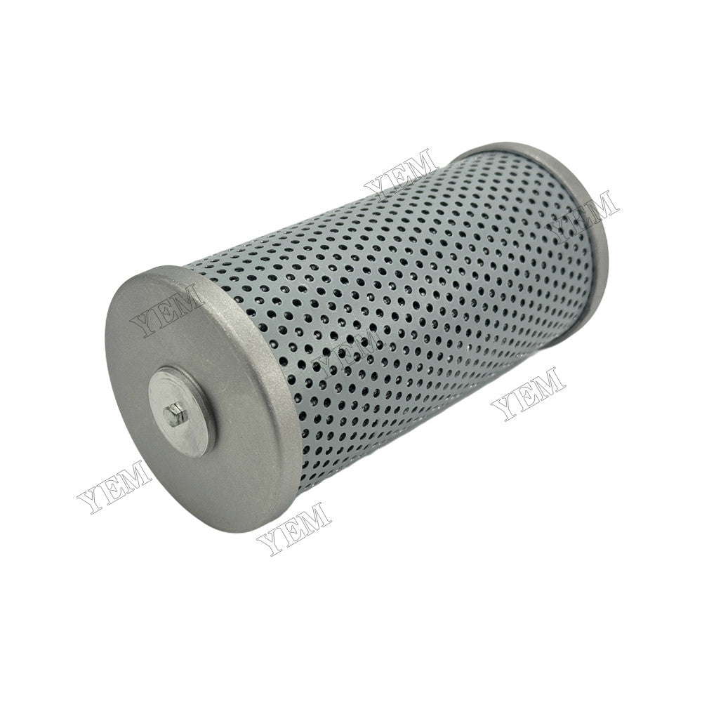 YEM Parts Fuel Filter V0511-65150 for Kubota Engine Spare Parts For Kubota