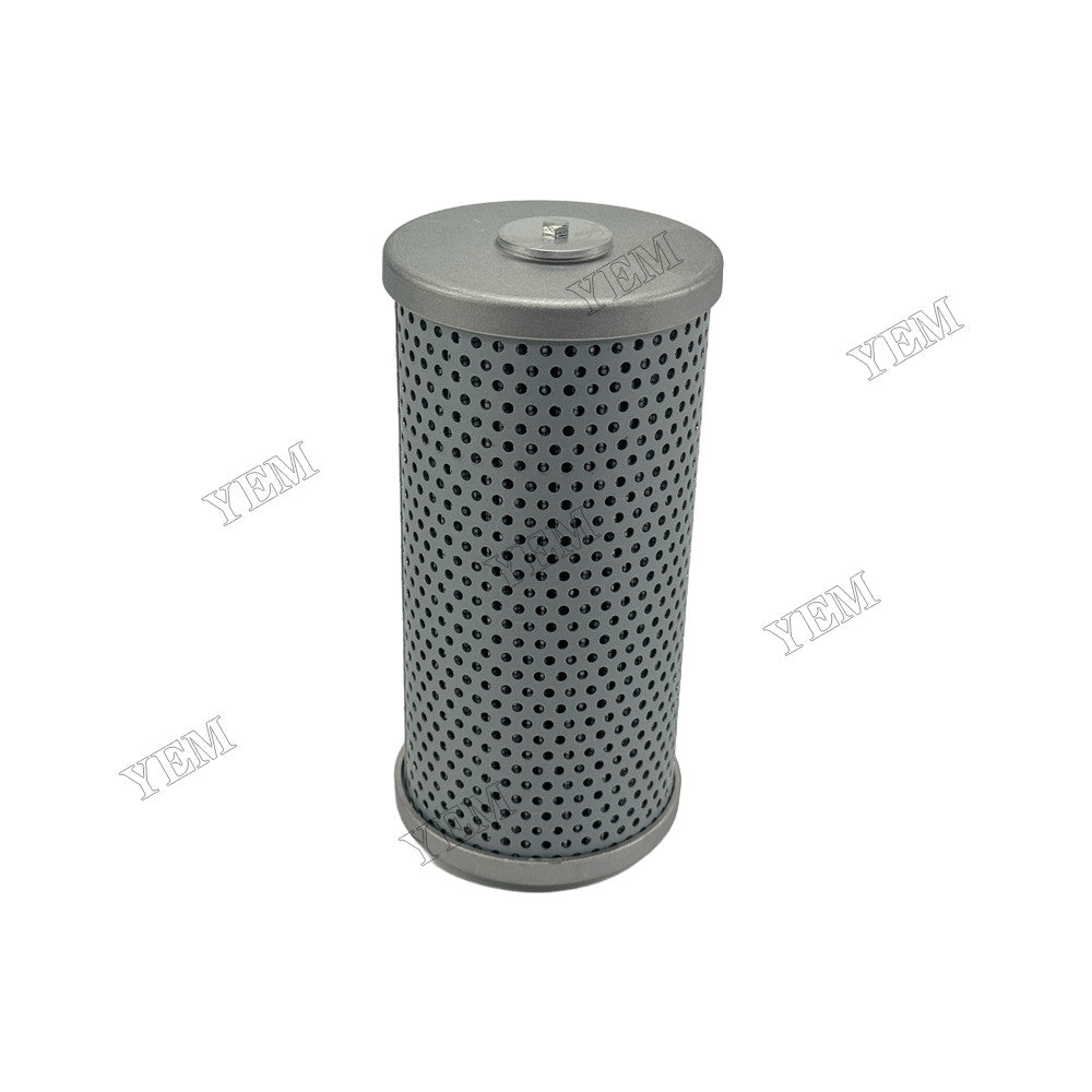 YEM Parts Fuel Filter V0511-65150 for Kubota Engine Spare Parts For Kubota