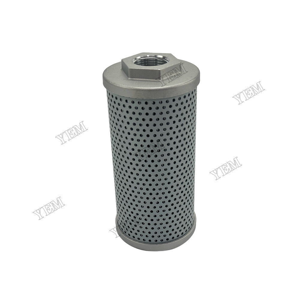 YEM Parts Fuel Filter V0511-65150 for Kubota Engine Spare Parts For Kubota