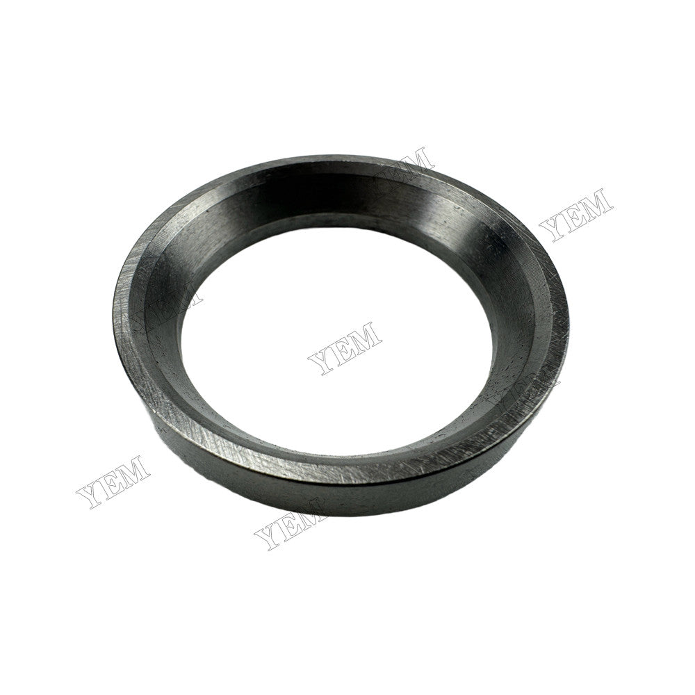 YEM Parts 12 pcs Intake Valve Seat for Nissan FE6T Engine Engine Spare Parts For Nissan