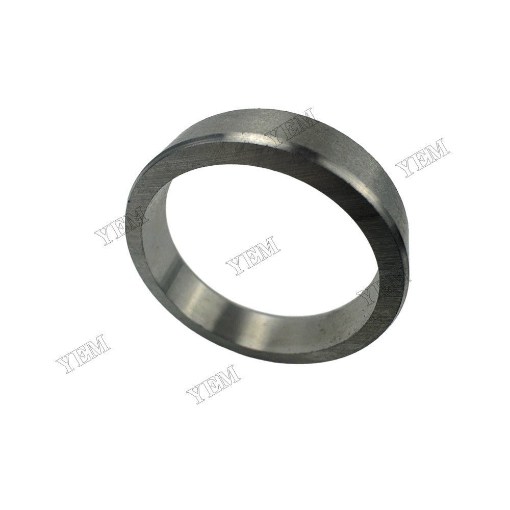 YEM Parts 4 pcs Exhaust Valve Seat for Mitsubishi 4D56 Engine For Mitsubishi
