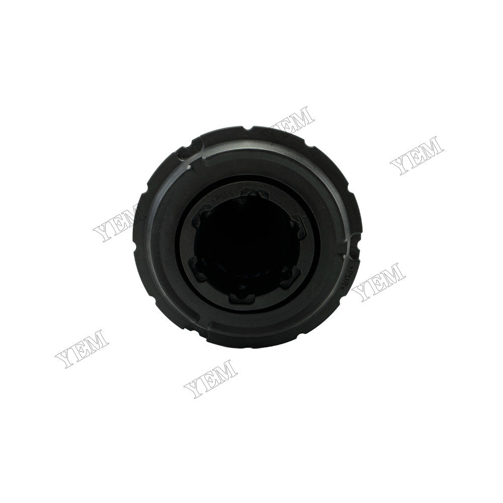 YEM Parts Air Filter 267-98/267-6399 for Mitsubishi S3L2 Engine Spare Parts For Mitsubishi