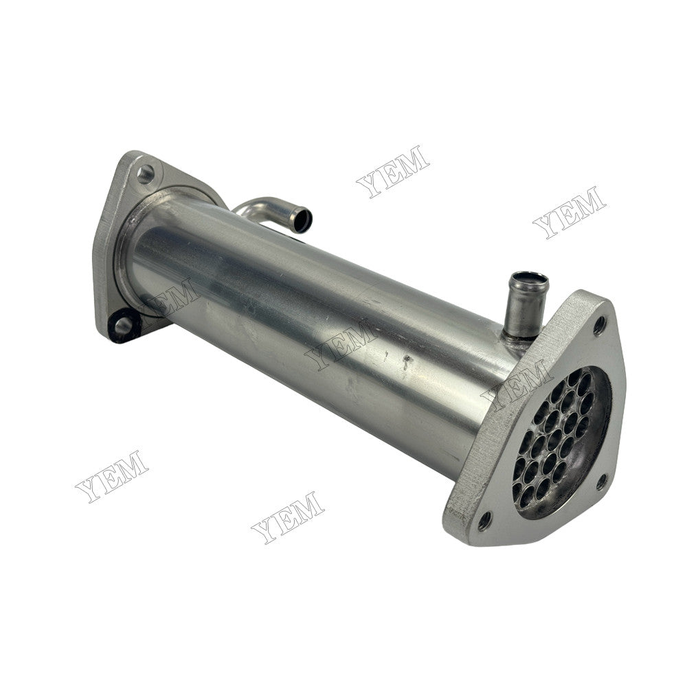 YEM Parts EGR Cooler 898057-7223 for Isuzu 6UZ1 Engine Spare Parts