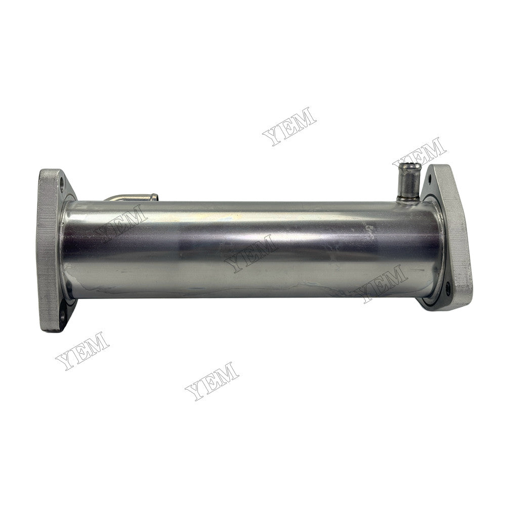 YEM Parts EGR Cooler 898057-7223 for Isuzu 6UZ1 Engine Spare Parts For Isuzu