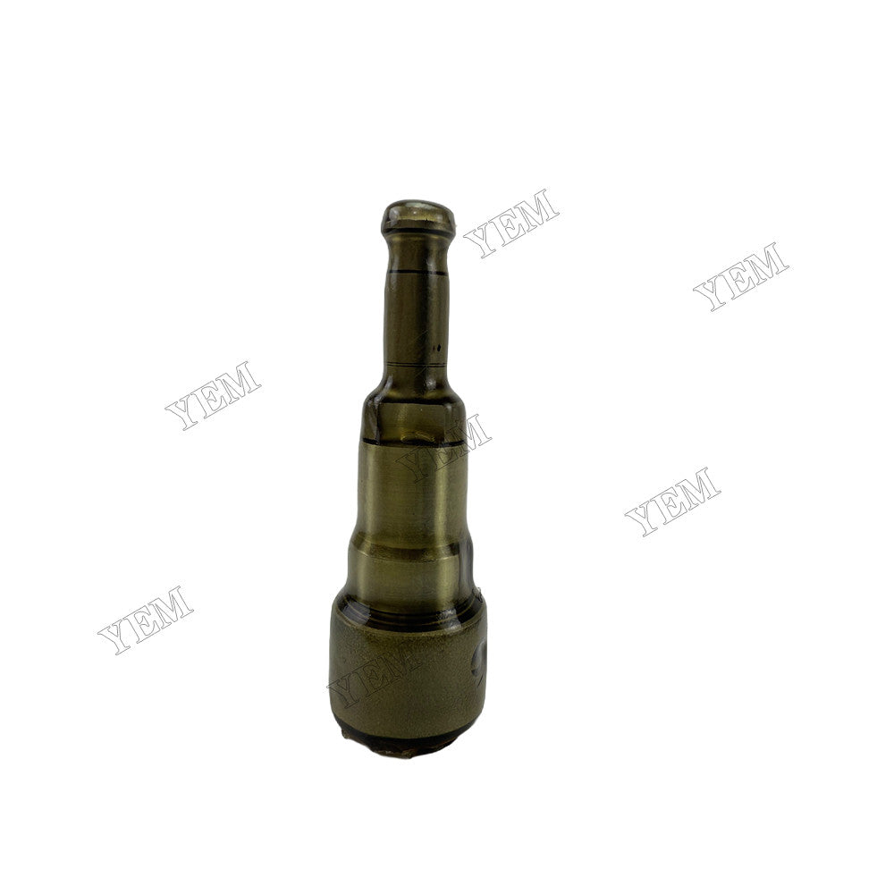YEM Parts 4 pcs Plunger 140163-0220 9410617873 for Isuzu Engine For Isuzu