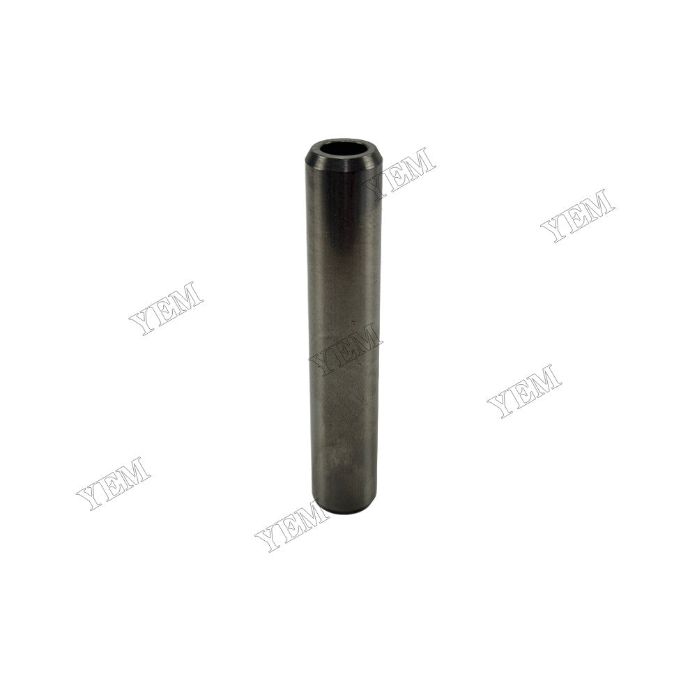 YEM Parts 12 pcs Valve Guide for Hyundai D6CA Engine Engine Spare Parts For Hyundai