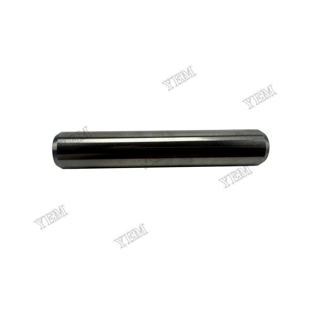 YEM Parts 12 pcs Valve Guide for Hyundai D6CA Engine Engine Spare Parts For Hyundai