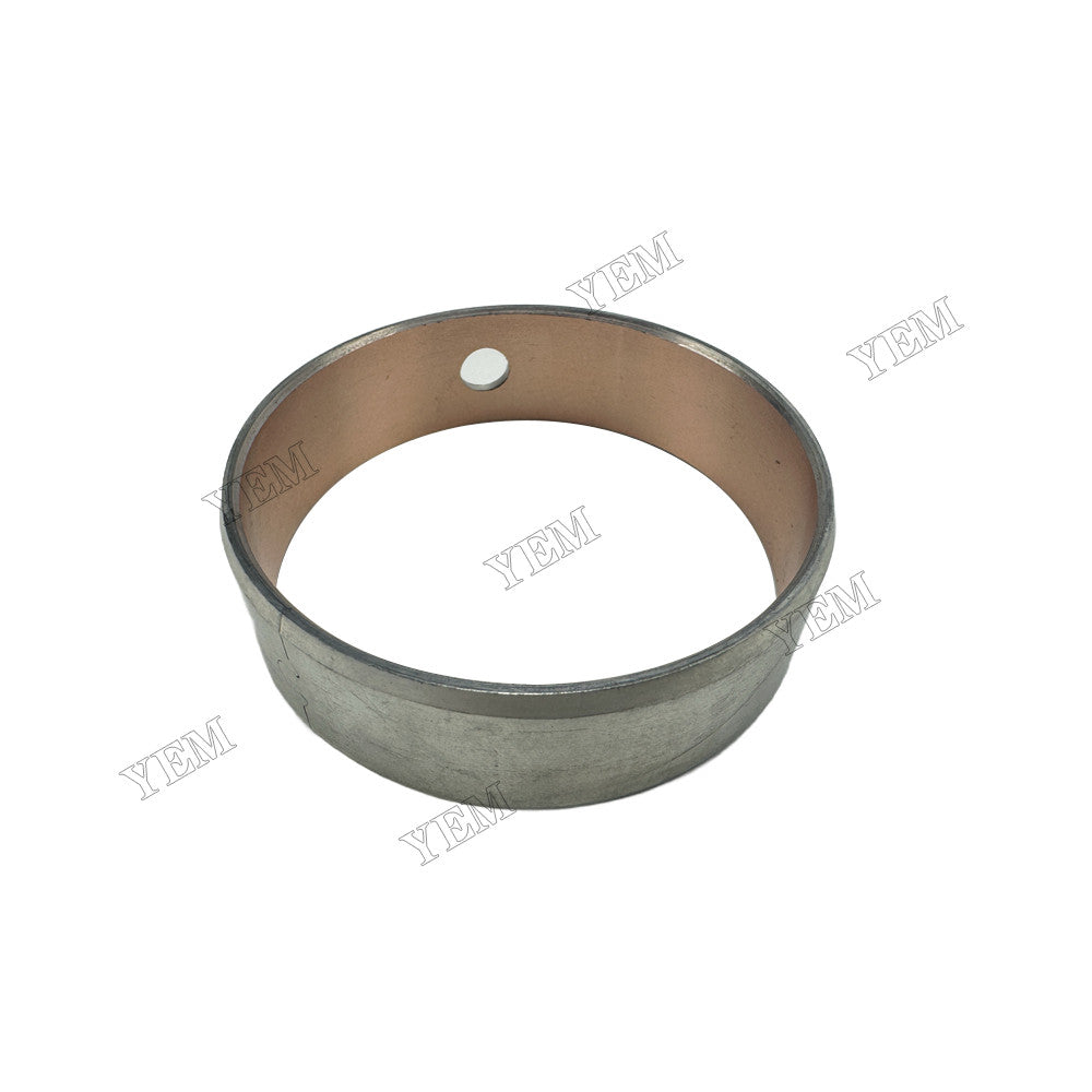 YEM Parts Camshaft Bush STD 04178155x2+04178154x3 for Deutz BF4L2011 For Deutz
