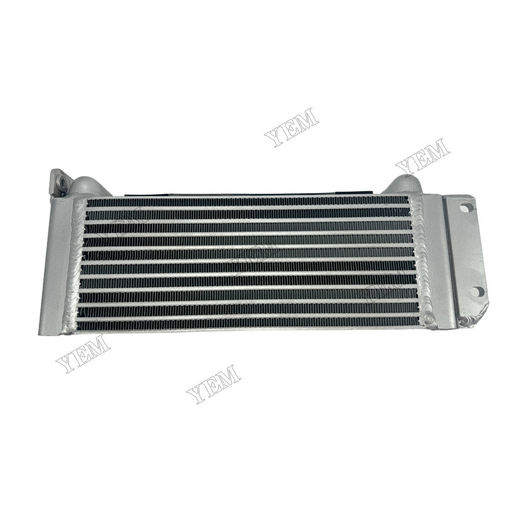 YEM Parts Oil Cooler 04102800 for Deutz BF4L2011 Engine Spare Parts