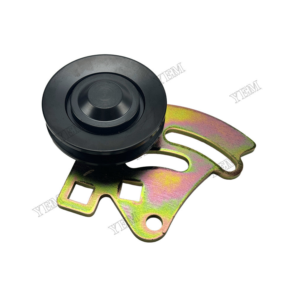YEM Parts Belt Tensioner 04175031 for Deutz BF4L2011 Engine Spare Parts