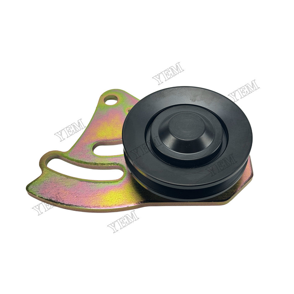 YEM Parts Belt Tensioner 04175031 for Deutz BF4L2011 Engine Spare Parts For Deutz