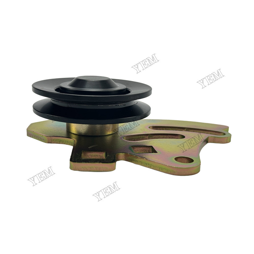 YEM Parts Belt Tensioner 04175031 for Deutz BF4L2011 Engine Spare Parts For Deutz