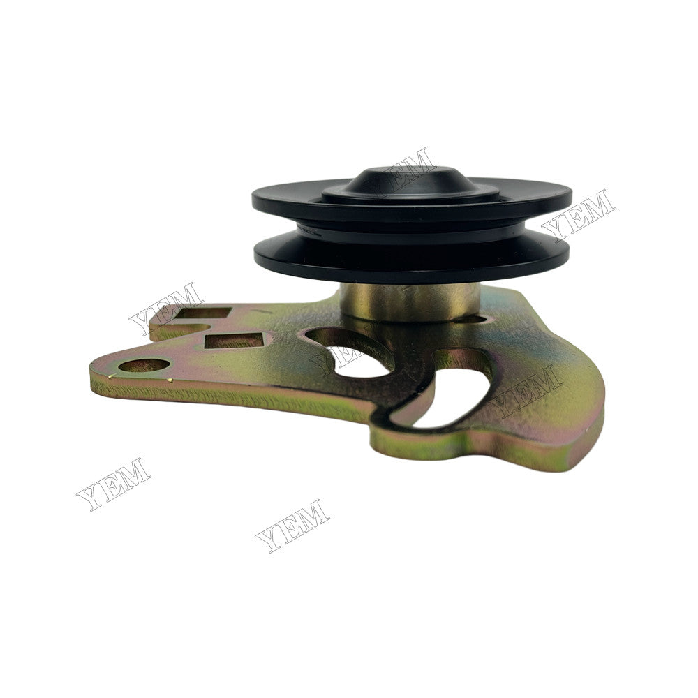 YEM Parts Belt Tensioner 04175031 for Deutz BF4L2011 Engine Spare Parts For Deutz