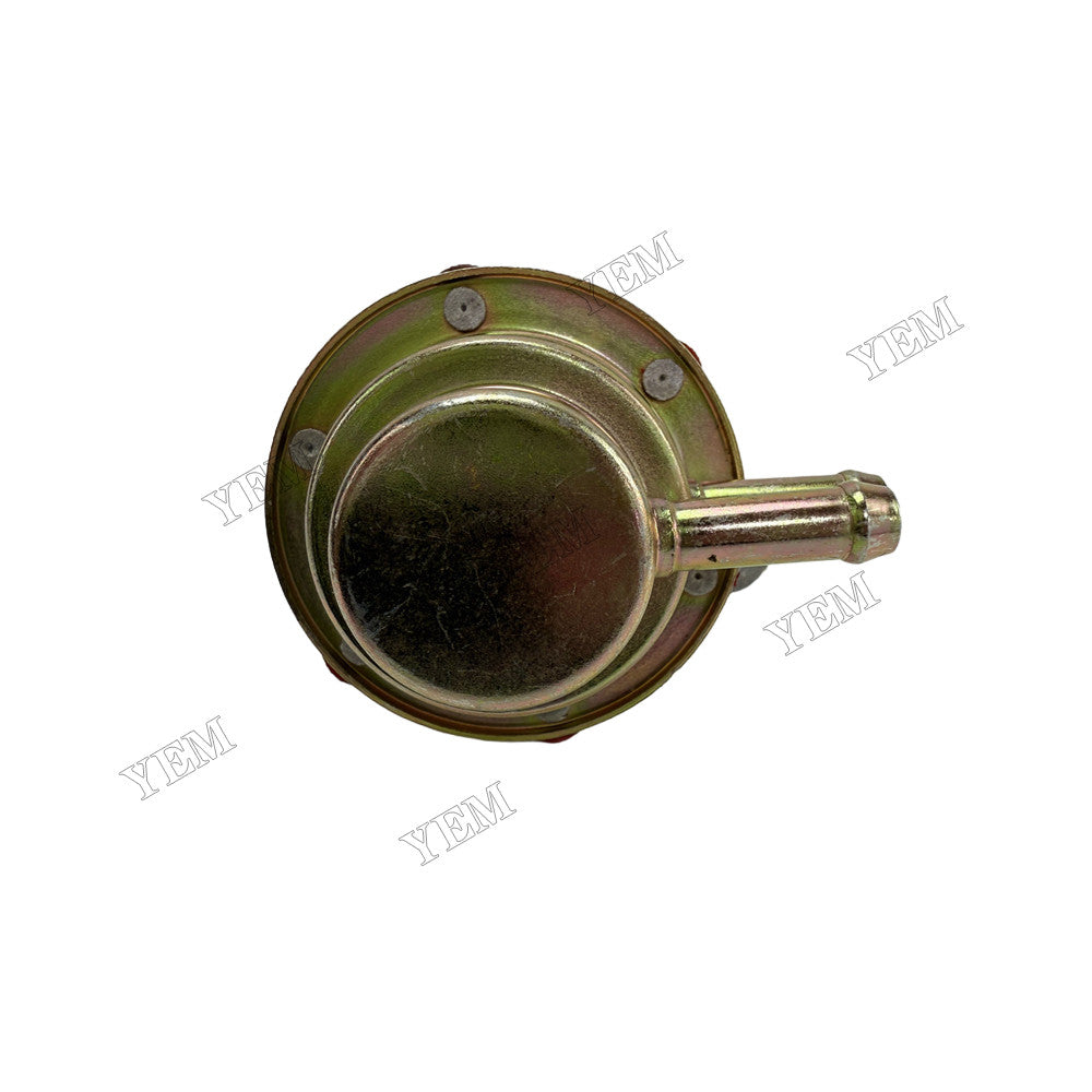 YEM Parts Fuel Pump 04175474 for Deutz F4L1011, F3L1011 Engine Spare Parts For Deutz