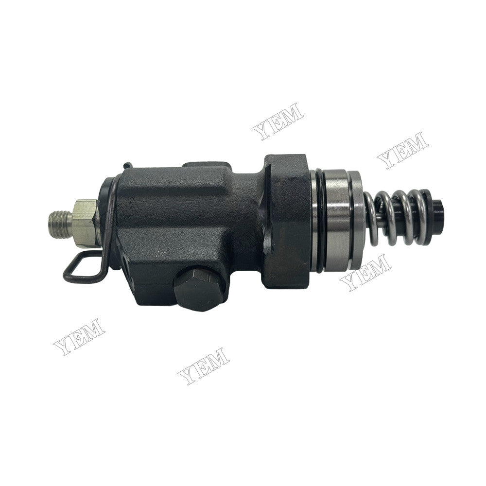 YEM Parts Fuel Injection Pump 04286791 04286448 for Deutz F4M2011, F3M2011, F3L2011 For Deutz