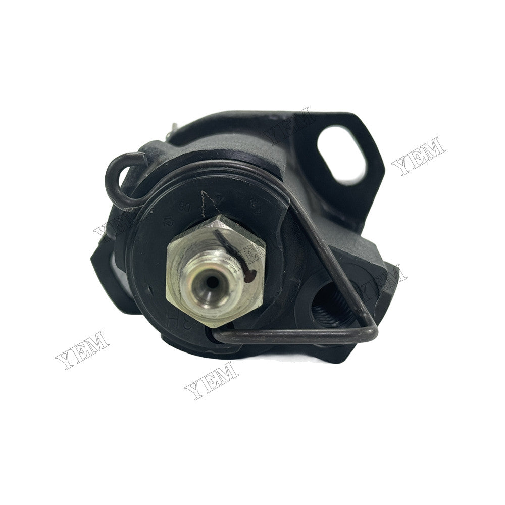 YEM Parts Fuel Injection Pump 04286791 04286448 for Deutz F4M2011, F3M2011, F3L2011 For Deutz