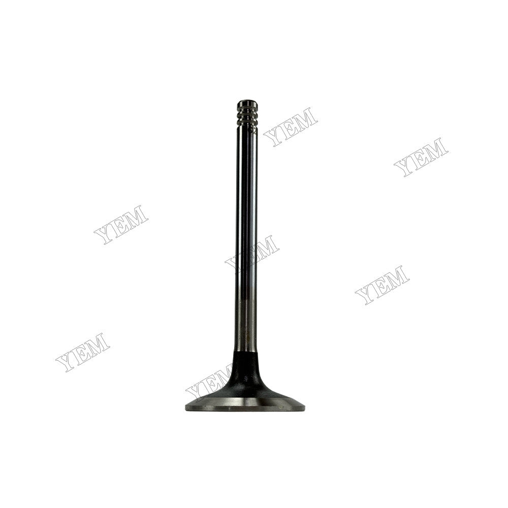 YEM Parts 4 pcs Intake Valve for Deutz TD2.9L4 Engine Engine Spare Parts For Deutz