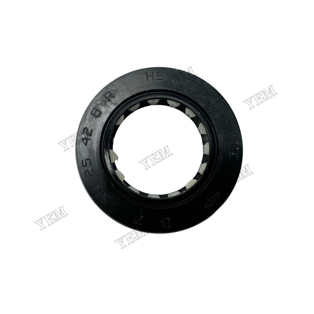YEM Parts Full Gasket Kit 195906621 195907080 for Perkins 103-10 For Perkins