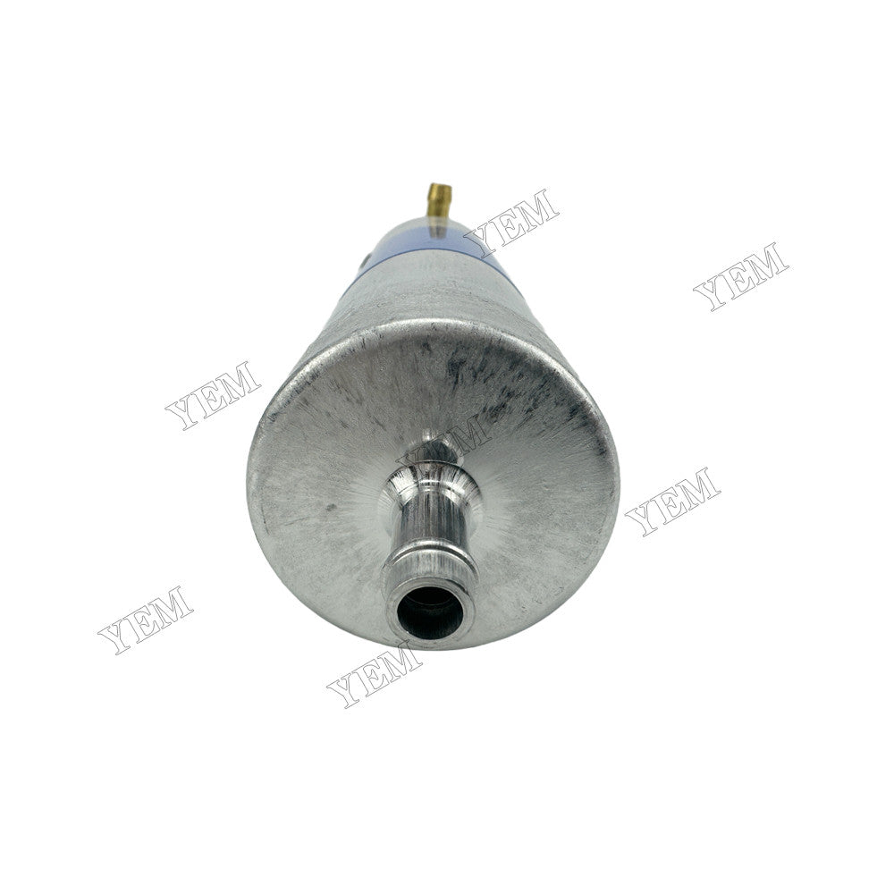 YEM Parts Fuel Pump 2641A203 350-4315 for Perkins 1103A-33, 1103C-33, 1103D-33, 1104A-44 For Perkins