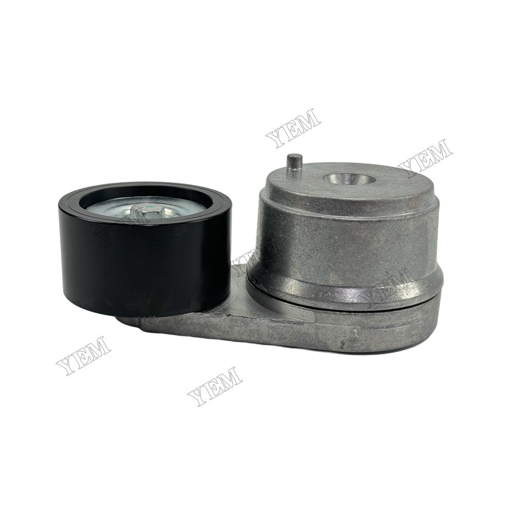 YEM Parts Belt Tensioner 7253514 for Bobcat S450 T450 Engine Spare Parts For Bobcat
