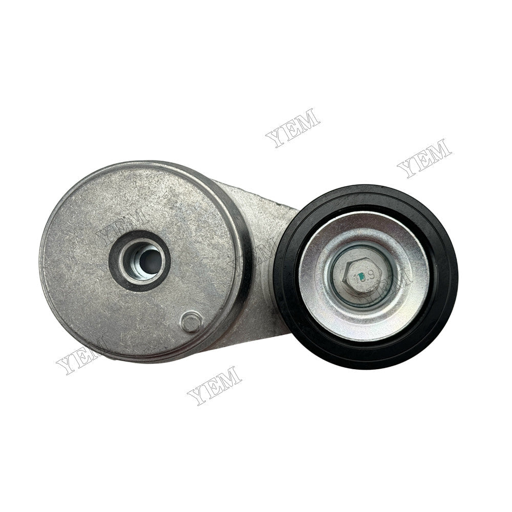 YEM Parts Belt Tensioner 7253514 for Bobcat S450 T450 Engine Spare Parts For Bobcat