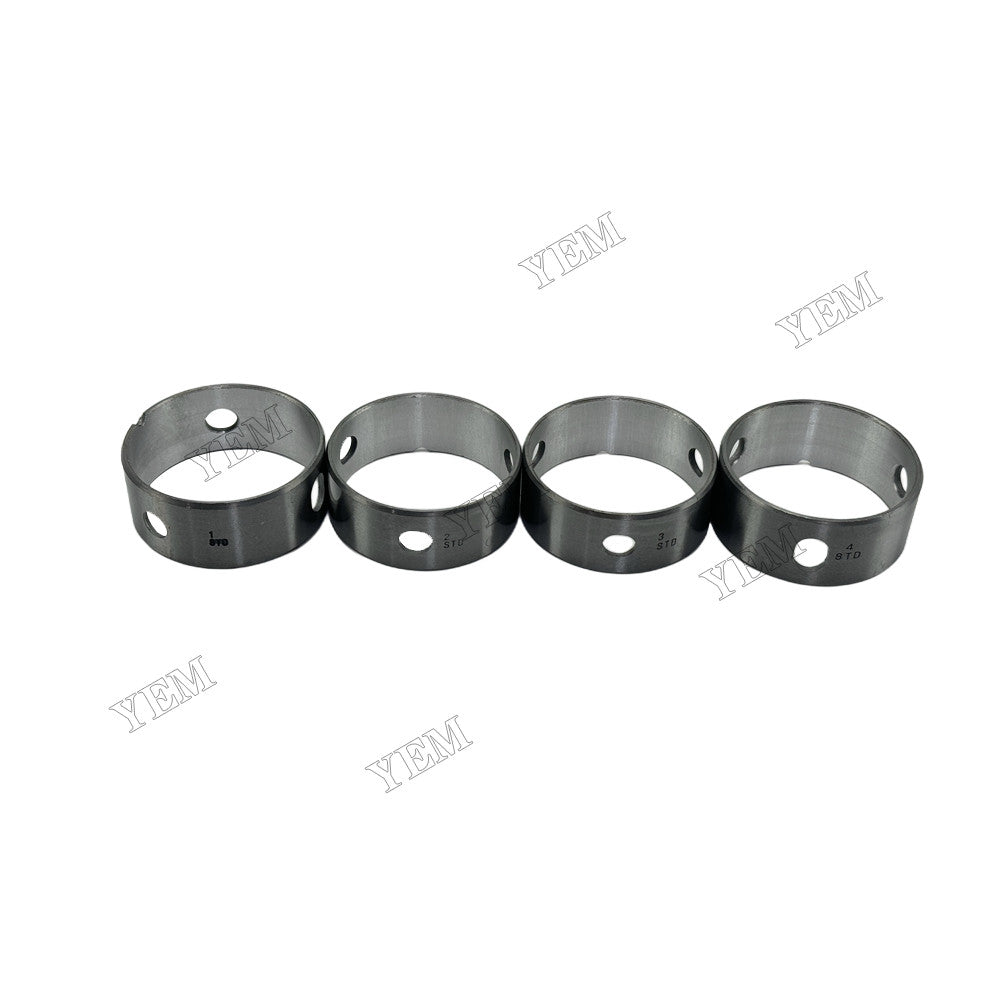 YEM Parts Camshaft Bush STD for Toyota 13Z Engine Spare Parts For Toyota