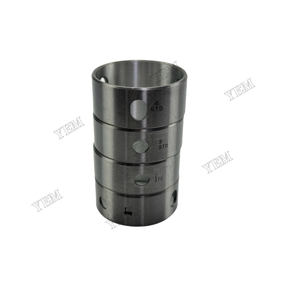 YEM Parts Camshaft Bush STD for Toyota 13Z Engine Spare Parts For Toyota
