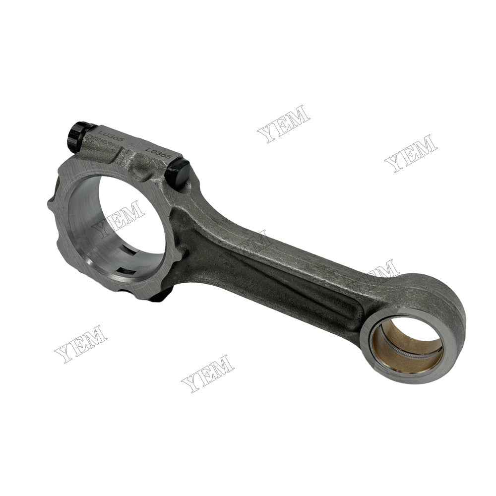 YEM Parts 15B Connecting Rod for Toyota 15B Engine Spare Parts For Toyota
