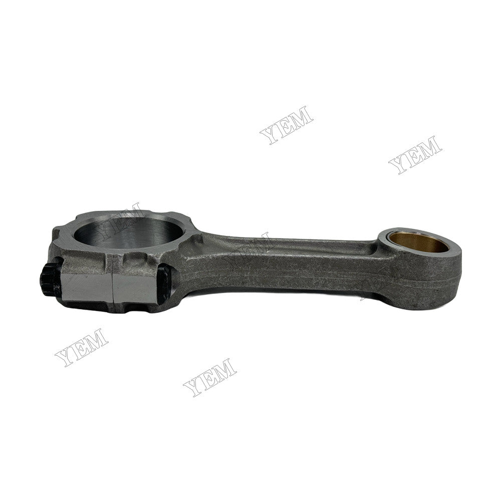 YEM Parts 15B Connecting Rod for Toyota 15B Engine Spare Parts For Toyota