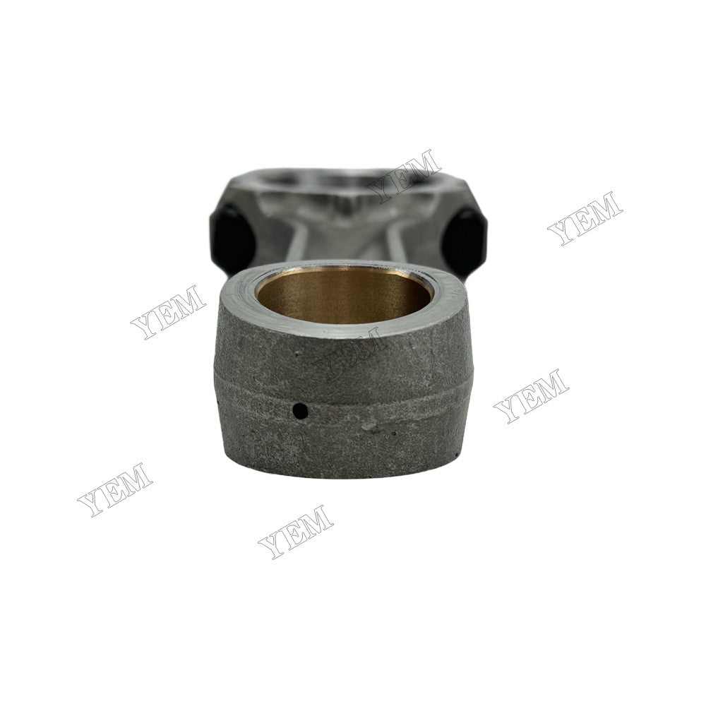 YEM Parts 15B Connecting Rod for Toyota 15B Engine Spare Parts For Toyota
